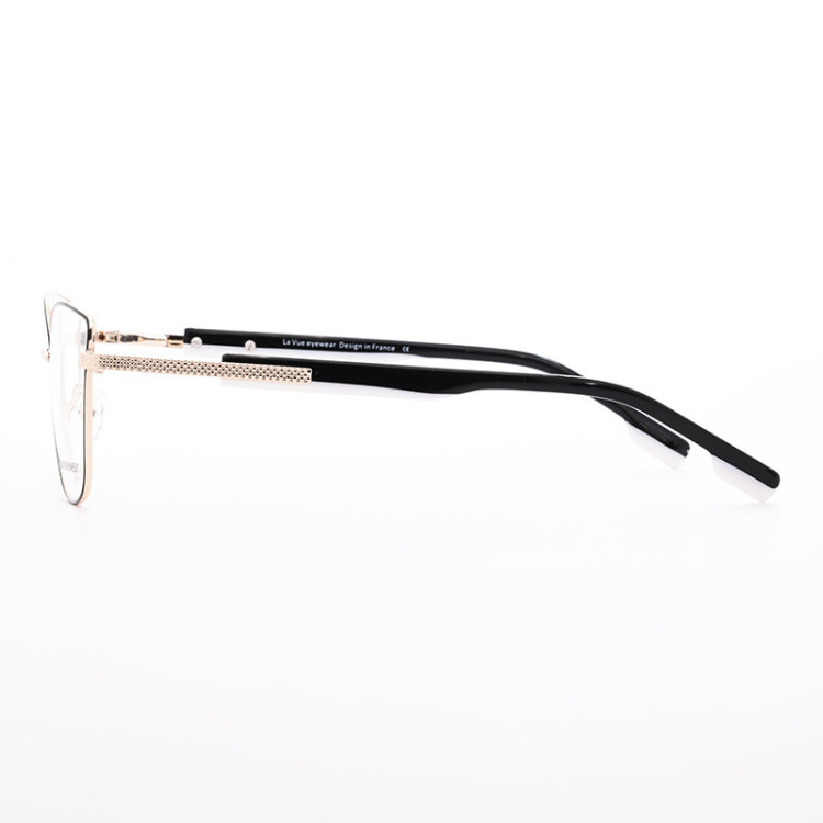 La Vue TL5203 C1  - 3