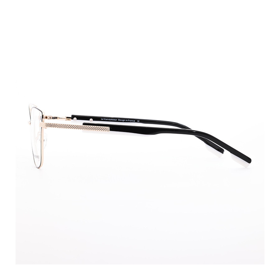 La Vue TL5203 C1  - 3