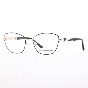 La Vue TL5246 C1  - 1