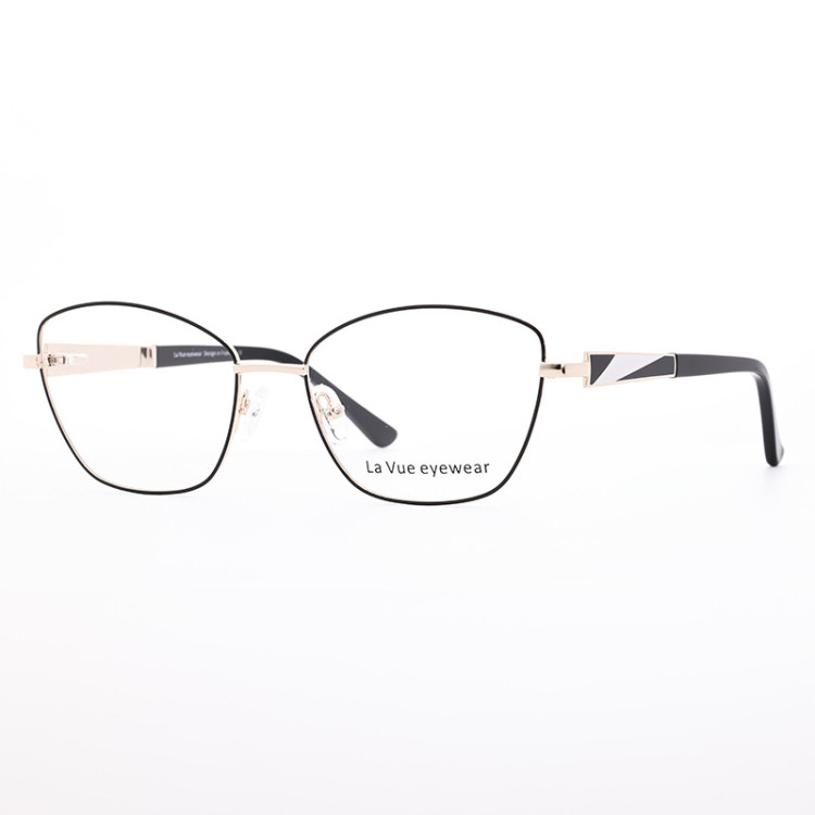 La Vue TL5246 C1  - 1