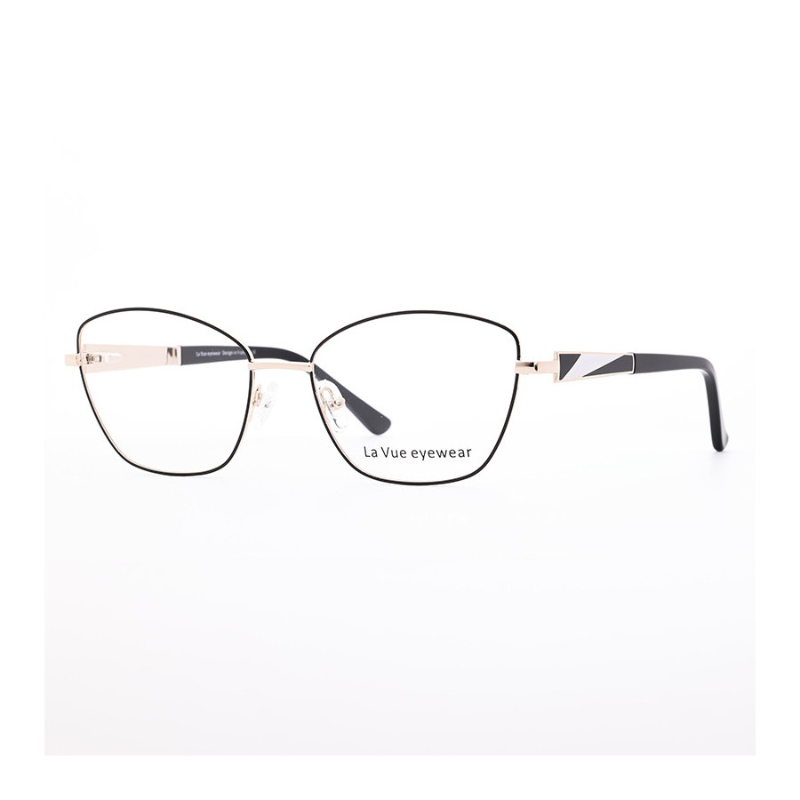 La Vue TL5246 C1  - 1
