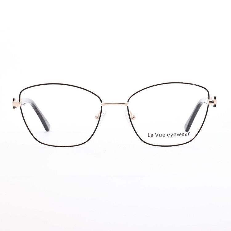 La Vue TL5246 C1  - 2