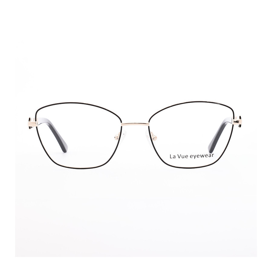 La Vue TL5246 C1  - 2