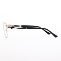 La Vue TL5246 C1  - 3