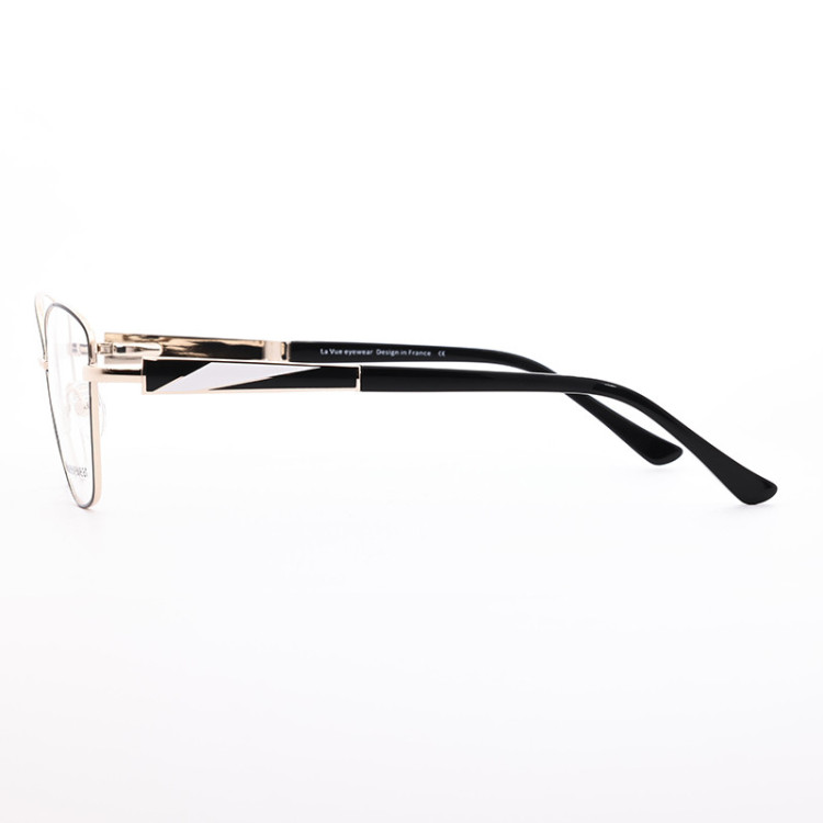 La Vue TL5246 C1  - 3