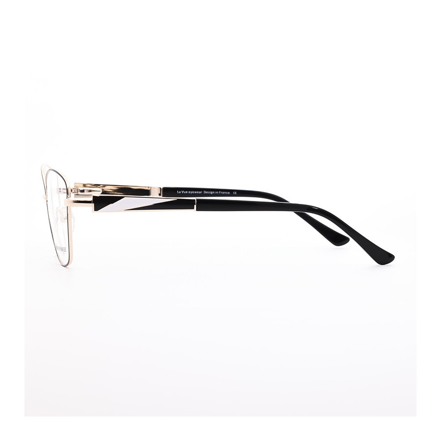 La Vue TL5246 C1  - 3