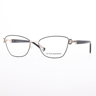 La Vue TL5251 C1  - 1