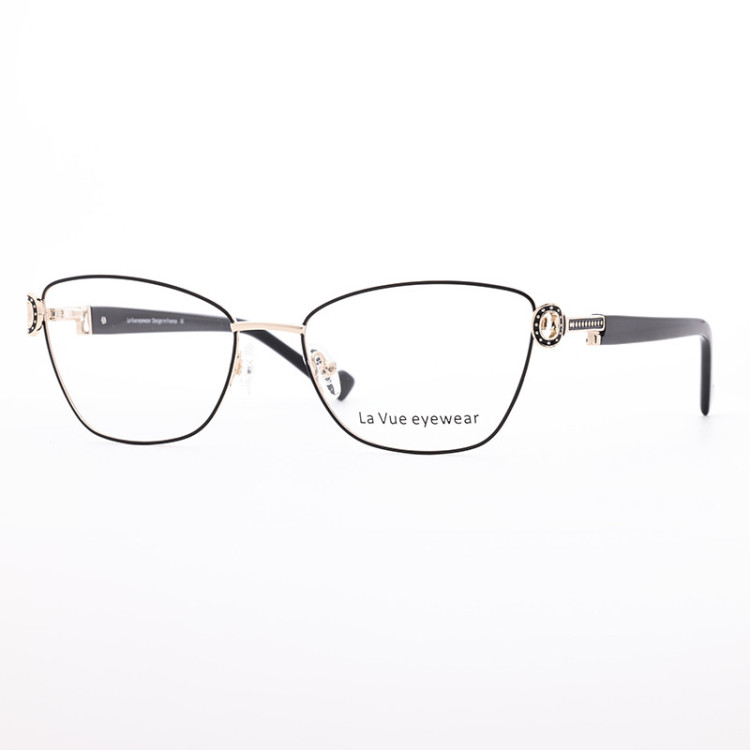 La Vue TL5251 C1  - 1