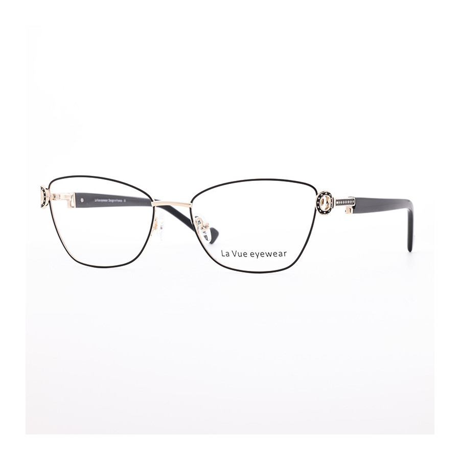 La Vue TL5251 C1  - 1