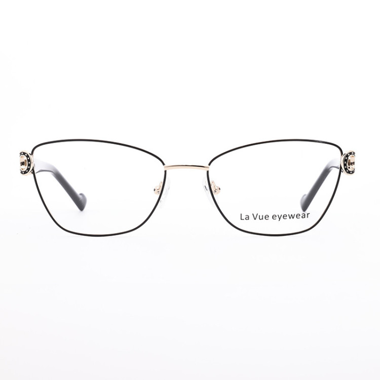 La Vue TL5251 C1  - 2