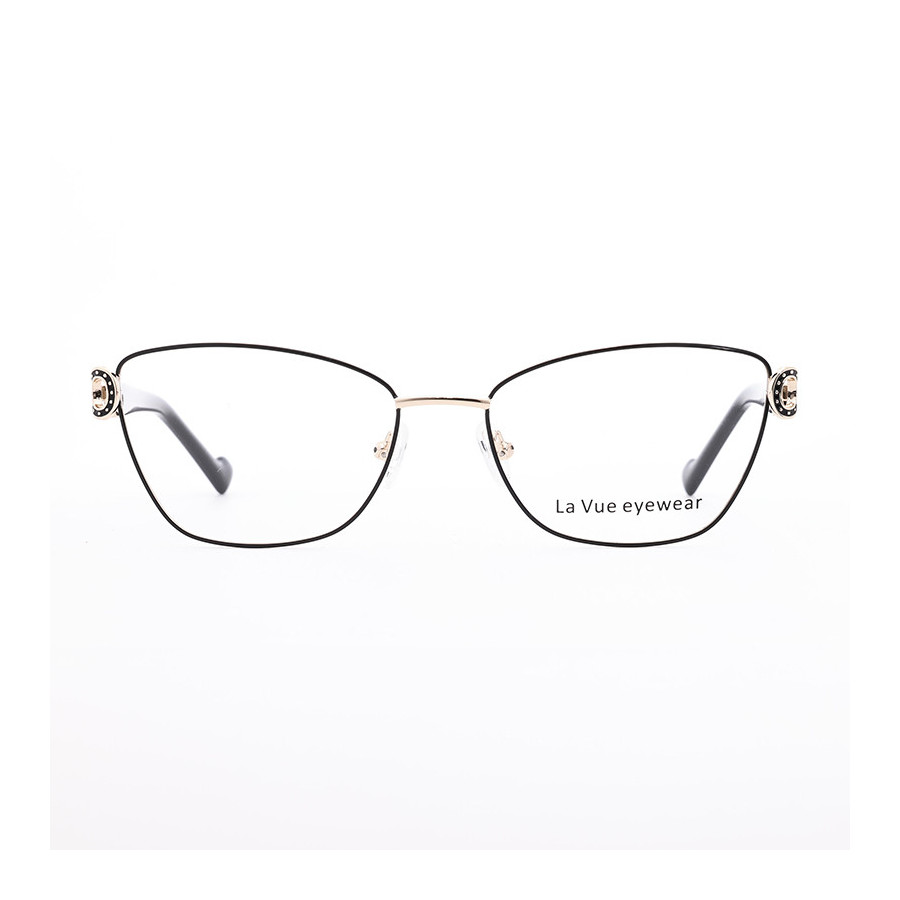 La Vue TL5251 C1  - 2