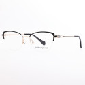 La Vue TL5252 C1  - 1