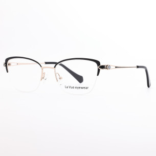 La Vue TL5252 C1  - 1