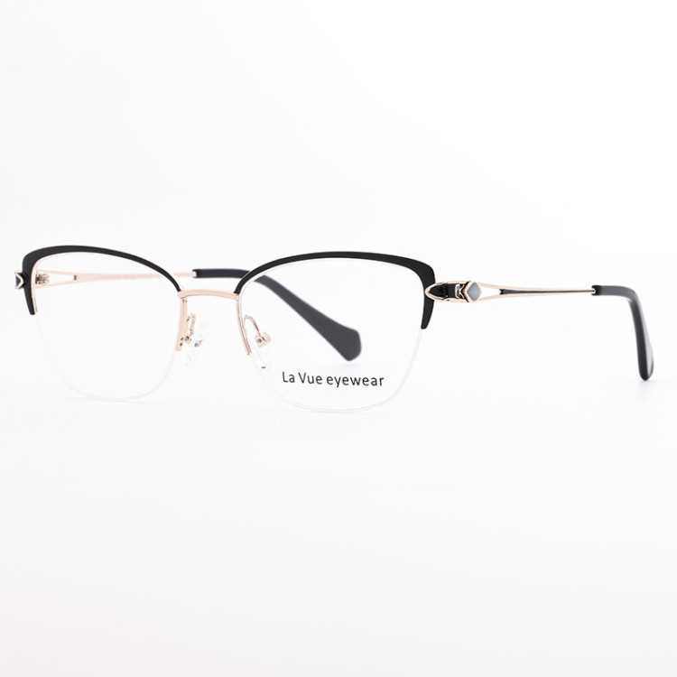 La Vue TL5252 C1  - 1