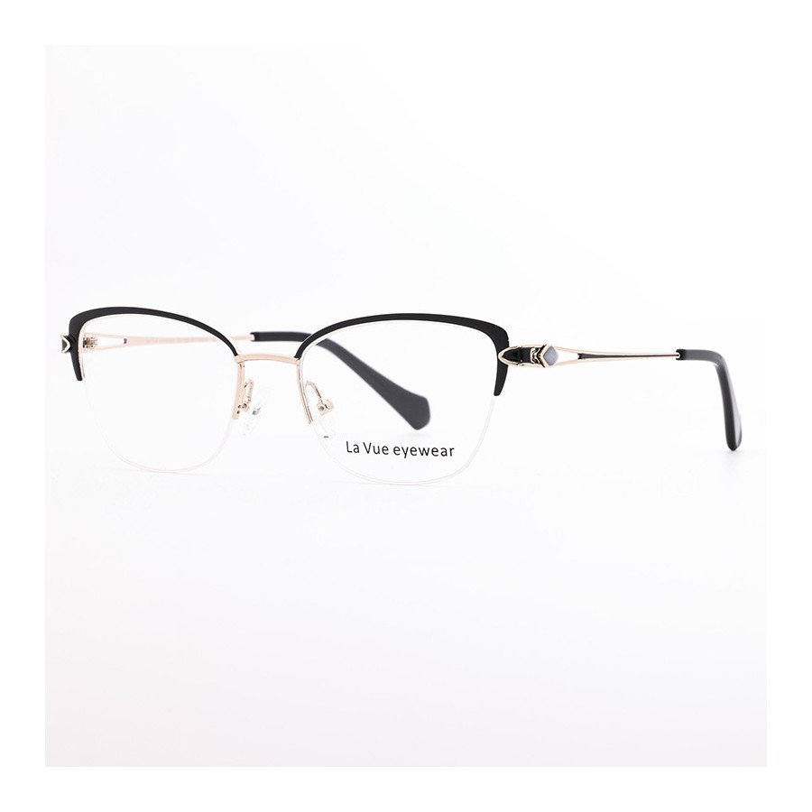 La Vue TL5252 C1  - 1