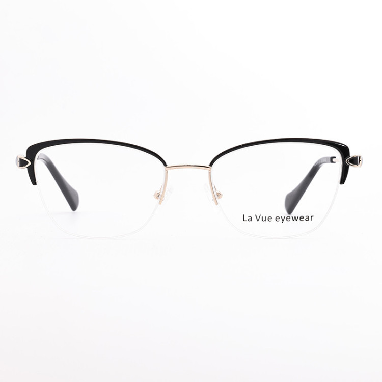 La Vue TL5252 C1  - 2