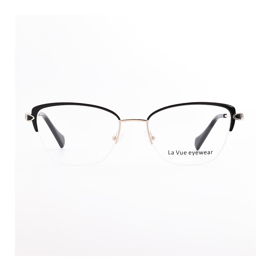 La Vue TL5252 C1  - 2
