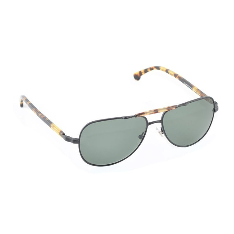 Brooks Brothers BB4003-S 1004 9A 57 14 140 3P