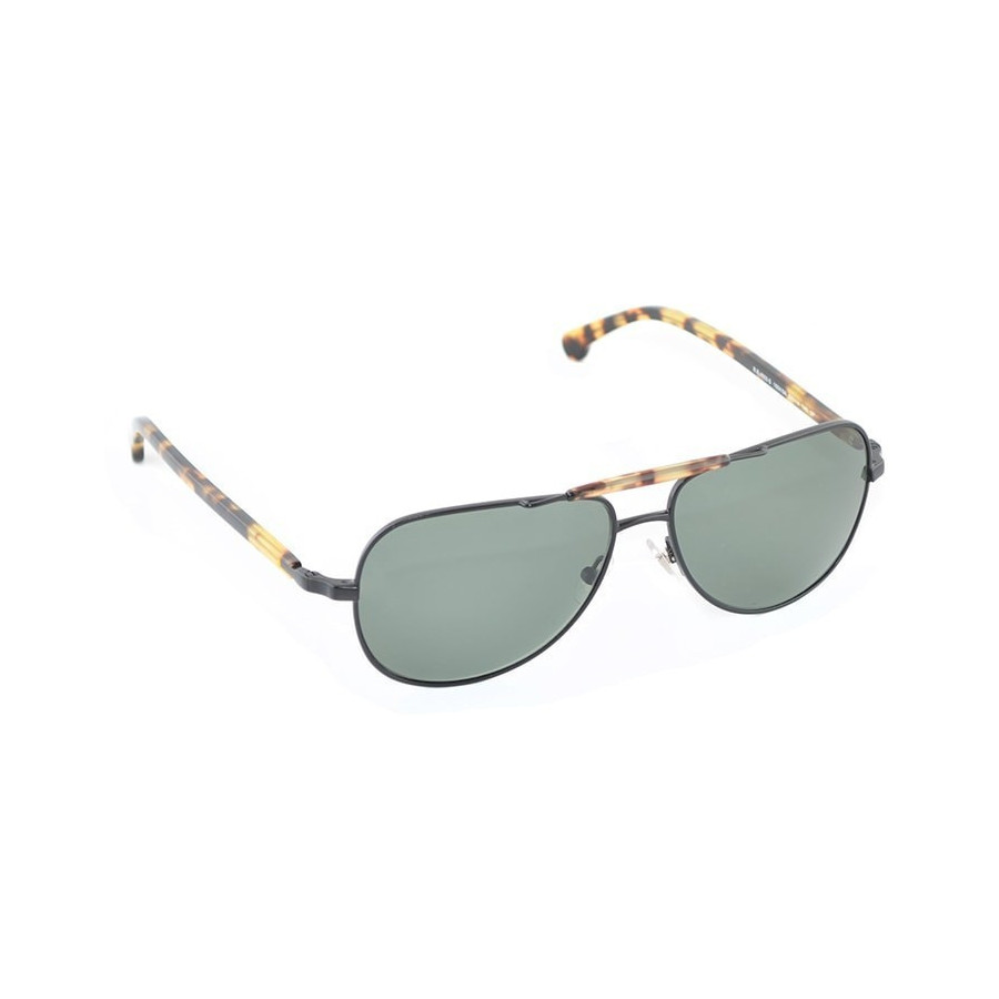 Brooks Brothers BB4003-S 1004 9A 57 14 140 3P