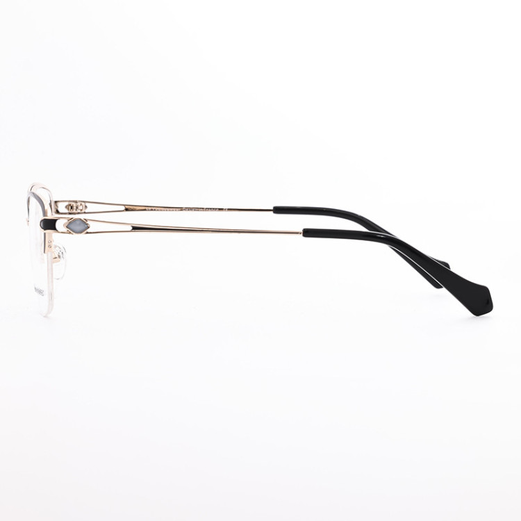La Vue TL5252 C1  - 3