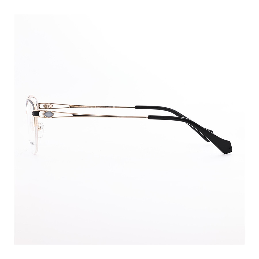 La Vue TL5252 C1  - 3