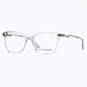 La Vue TM6510 C4  - 1