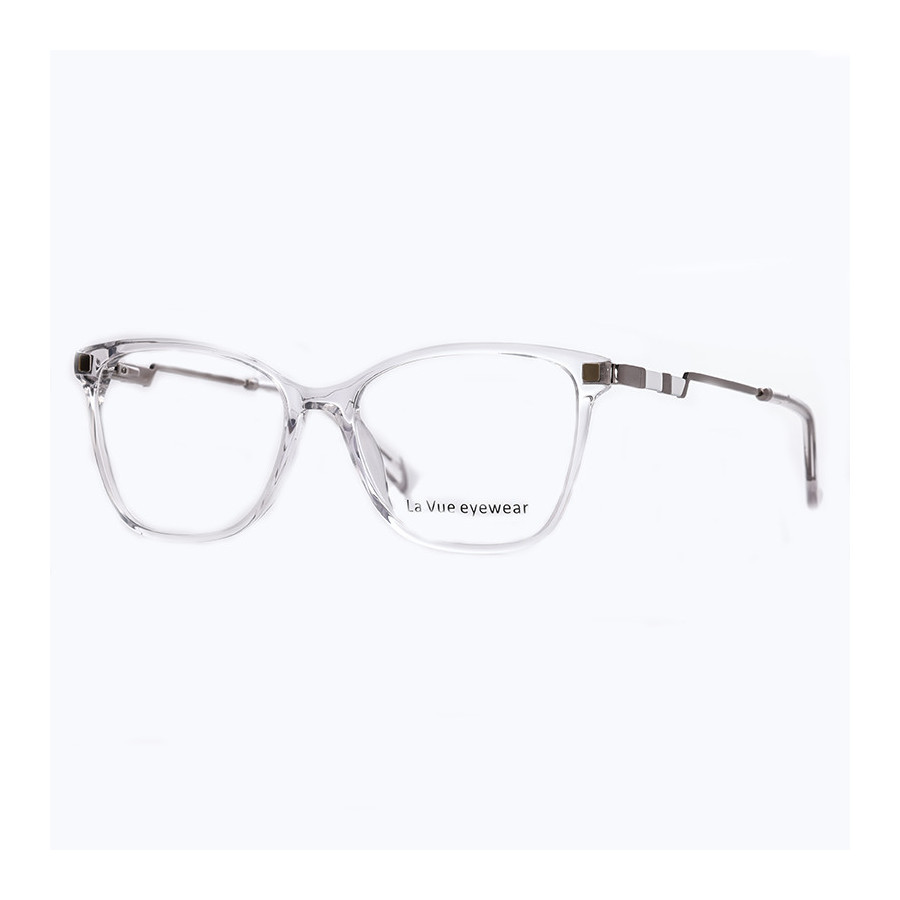 La Vue TM6510 C4  - 1