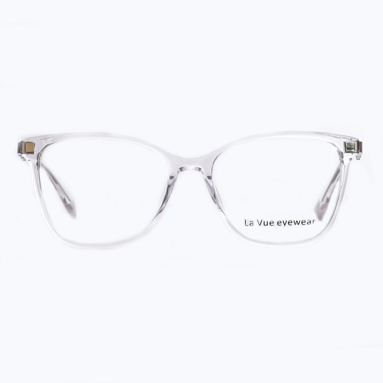 La Vue TM6510 C4  - 2
