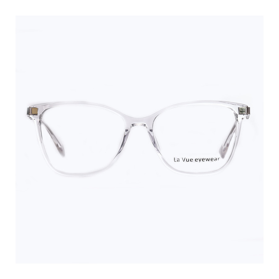 La Vue TM6510 C4  - 2