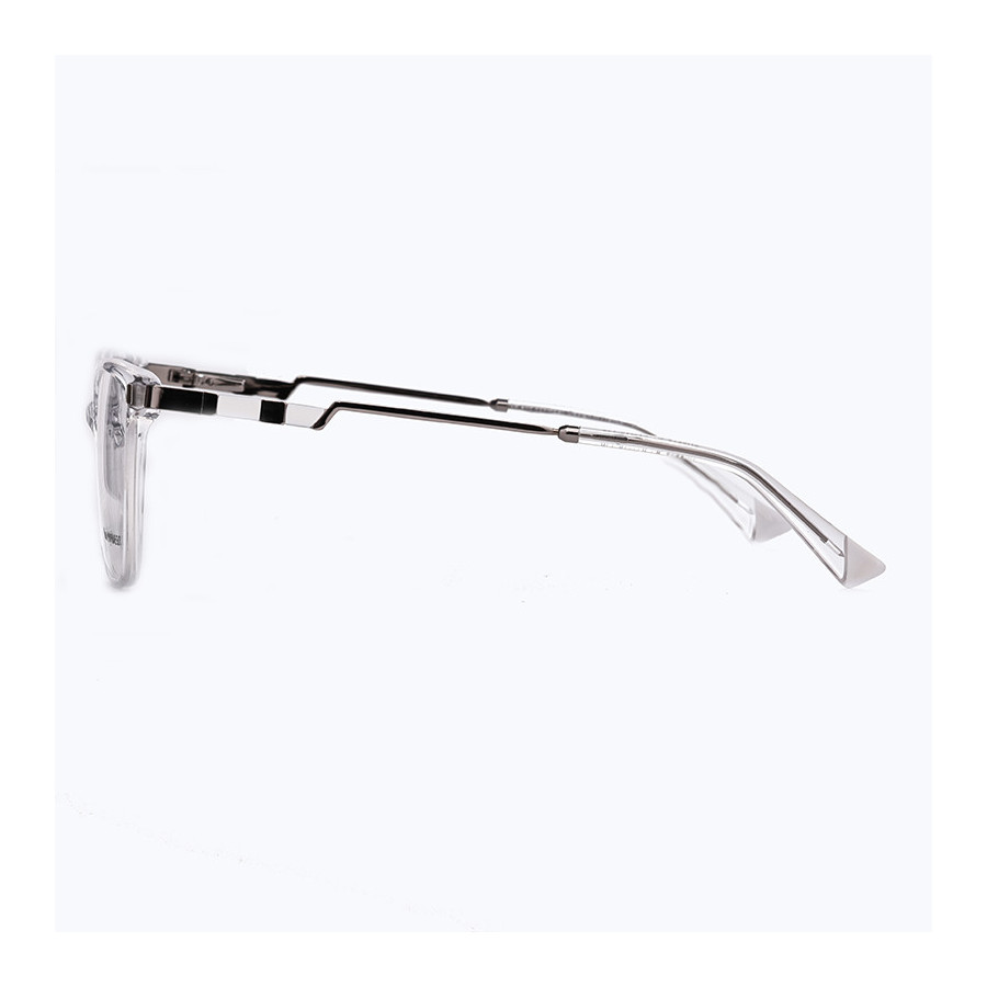 La Vue TM6510 C4  - 3