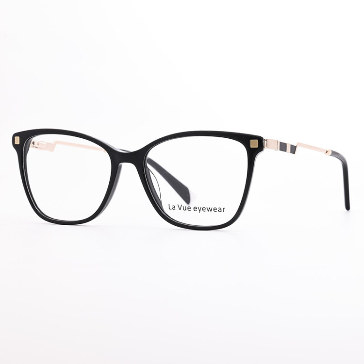 La Vue TM6510 C1  - 1
