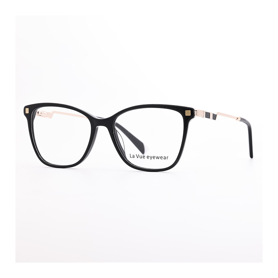 La Vue TM6510 C1  - 1
