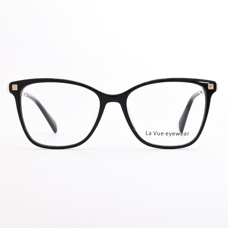 La Vue TM6510 C1  - 2