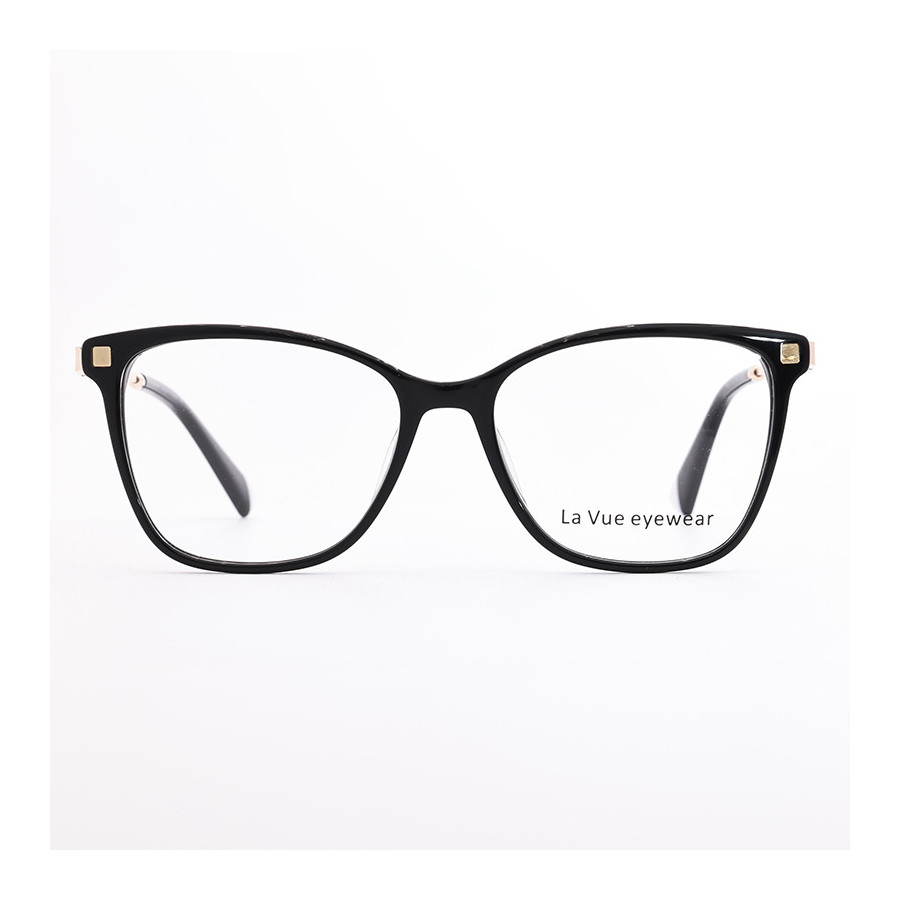 La Vue TM6510 C1  - 2