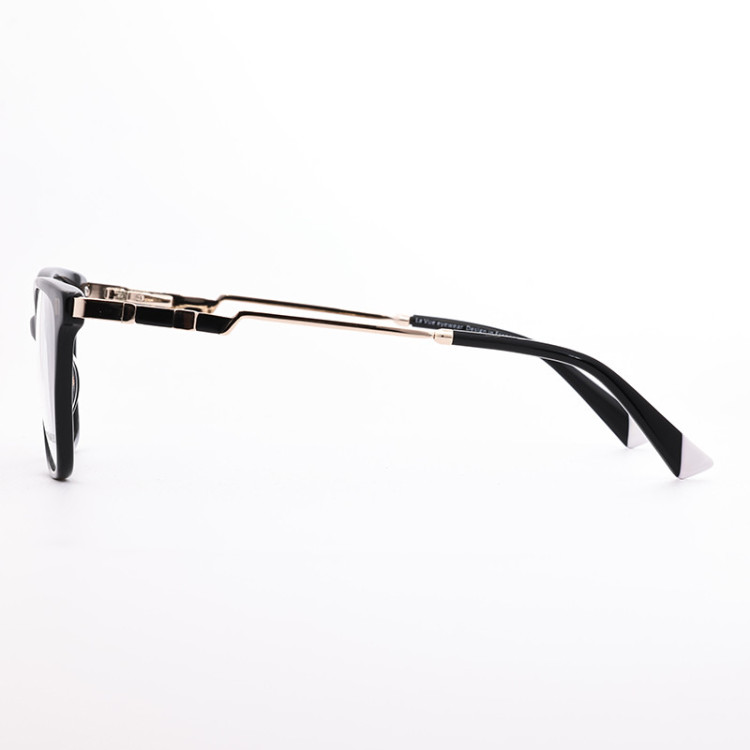 La Vue TM6510 C1  - 3