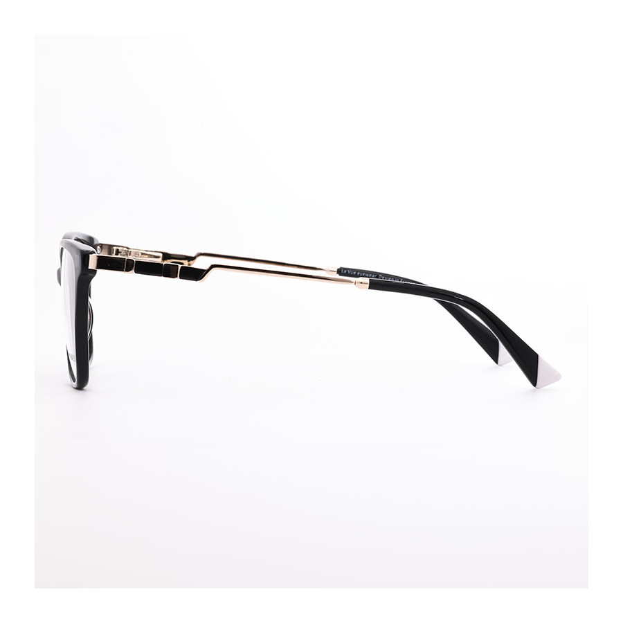 La Vue TM6510 C1  - 3