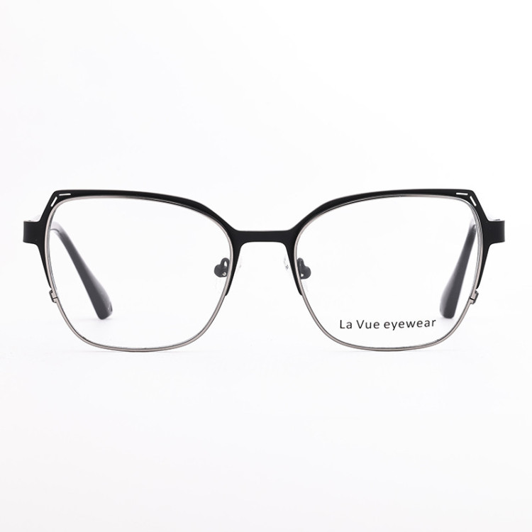 La Vue XC-B34 C1  - 2
