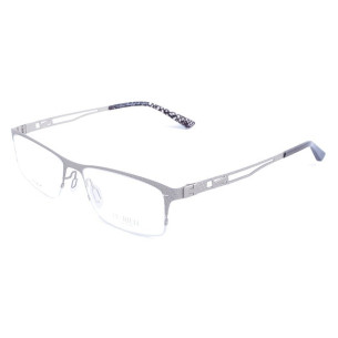 Horien HNM30049 B04  - 1