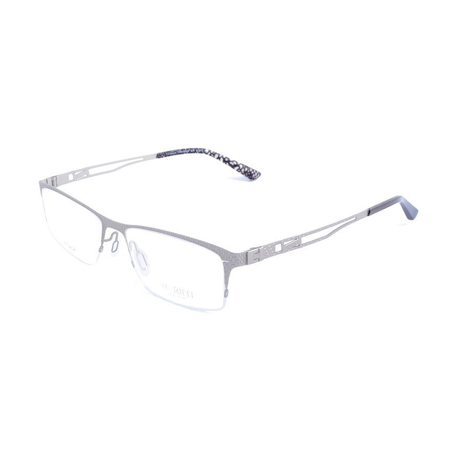Horien HNM30049 B04  - 1