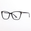 La Vue XC-KF014 C1  - 1