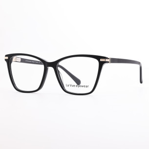 La Vue XC-KF014 C1  - 1
