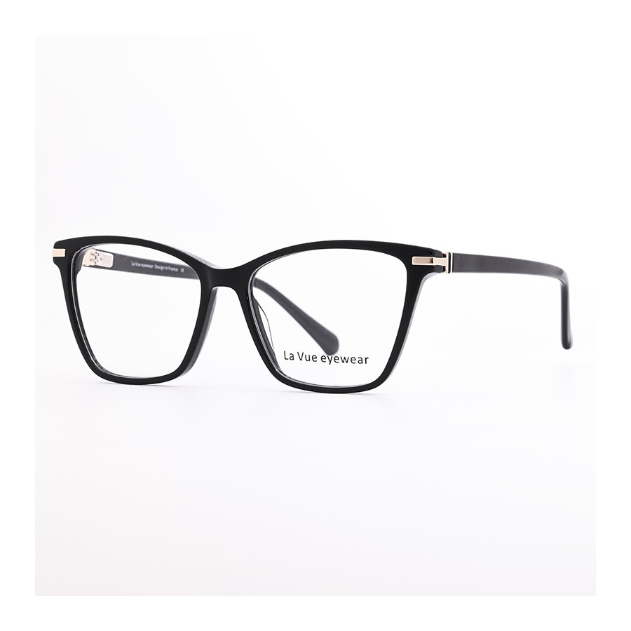 La Vue XC-KF014 C1  - 1
