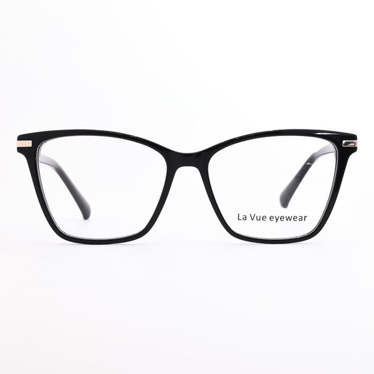La Vue XC-KF014 C1  - 2
