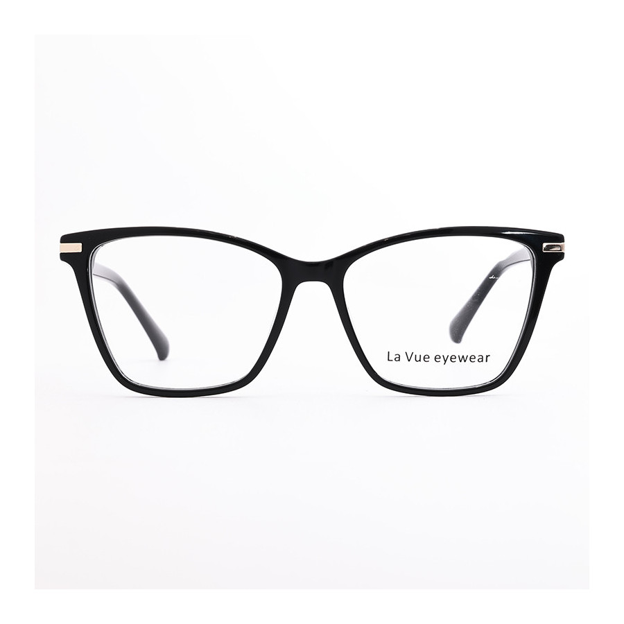 La Vue XC-KF014 C1  - 2