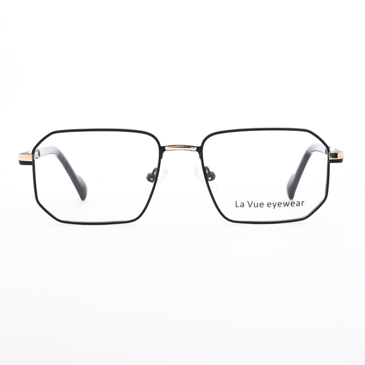 La Vue XY8803 C1  - 2