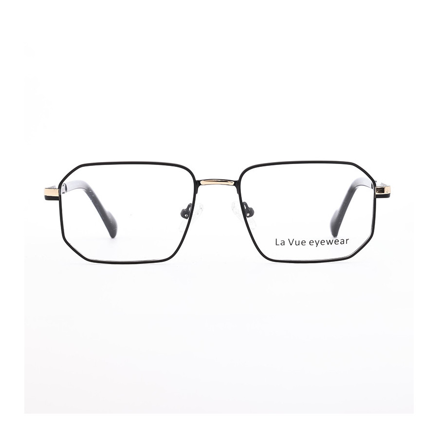 La Vue XY8803 C1  - 2