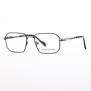 La Vue XY8803 C2  - 1