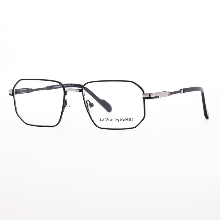 La Vue XY8803 C2  - 1