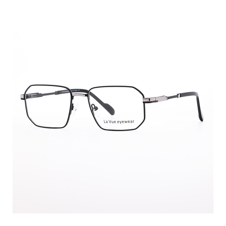 La Vue XY8803 C2  - 1