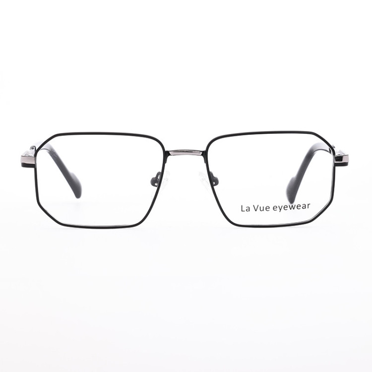 La Vue XY8803 C2  - 2